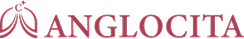 Anglocita
