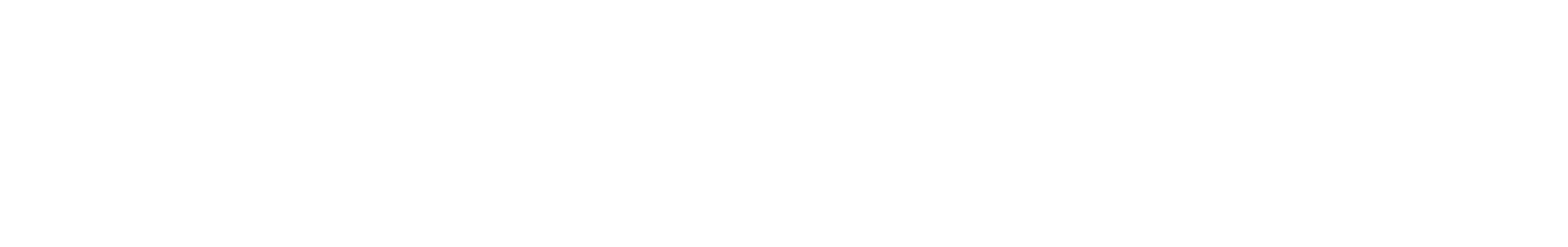 Anglocita