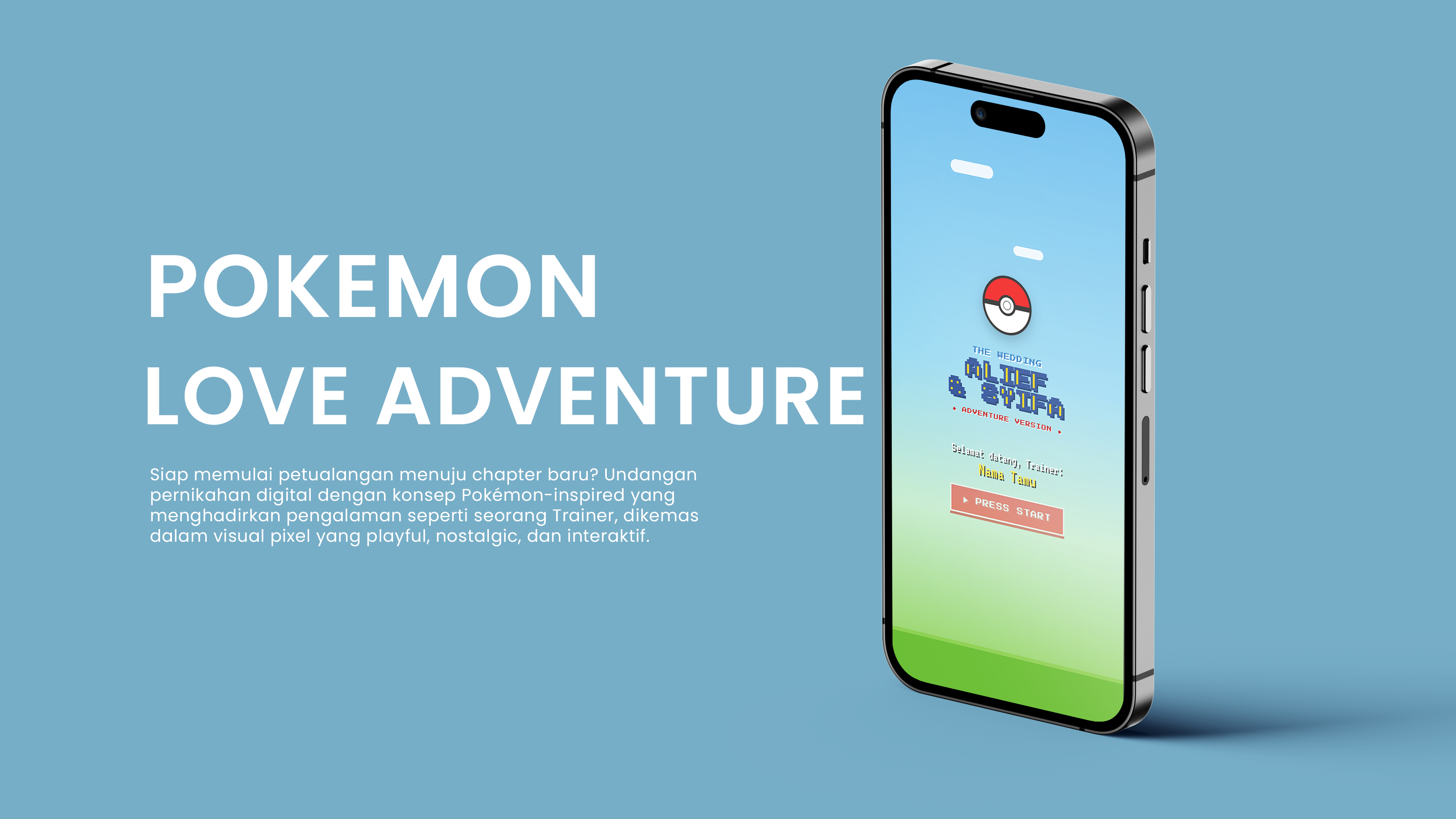 Pokémon