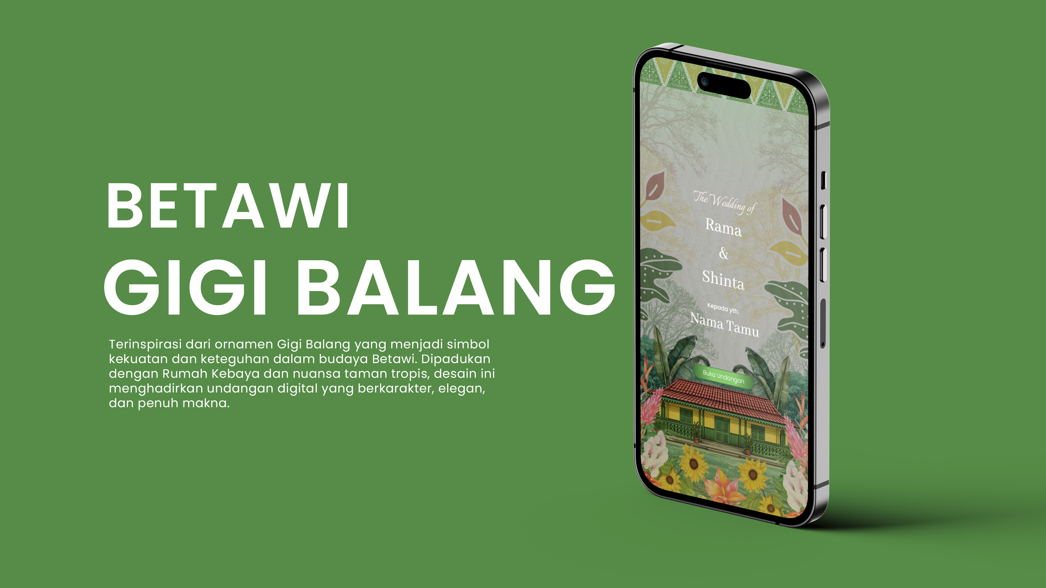 Betawi
