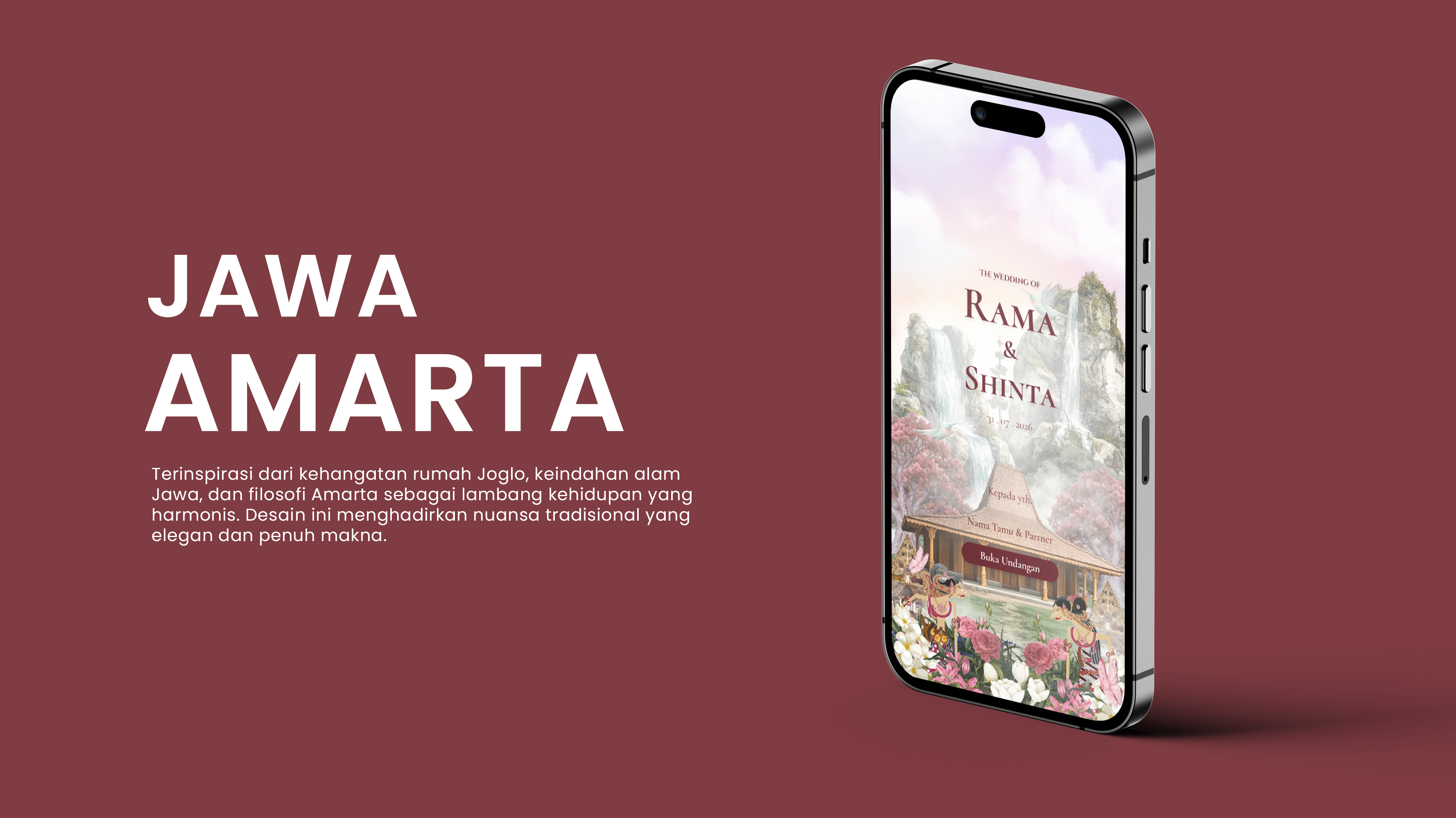 Jawa Amarta