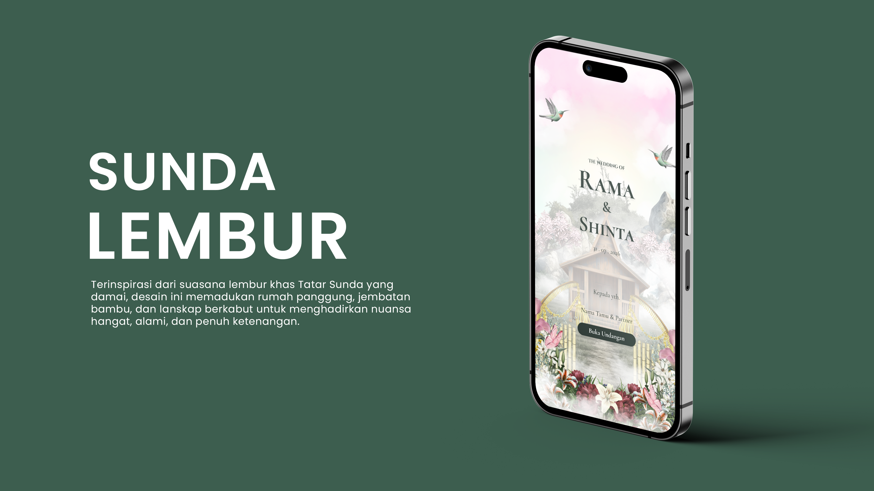 Sunda Lembur