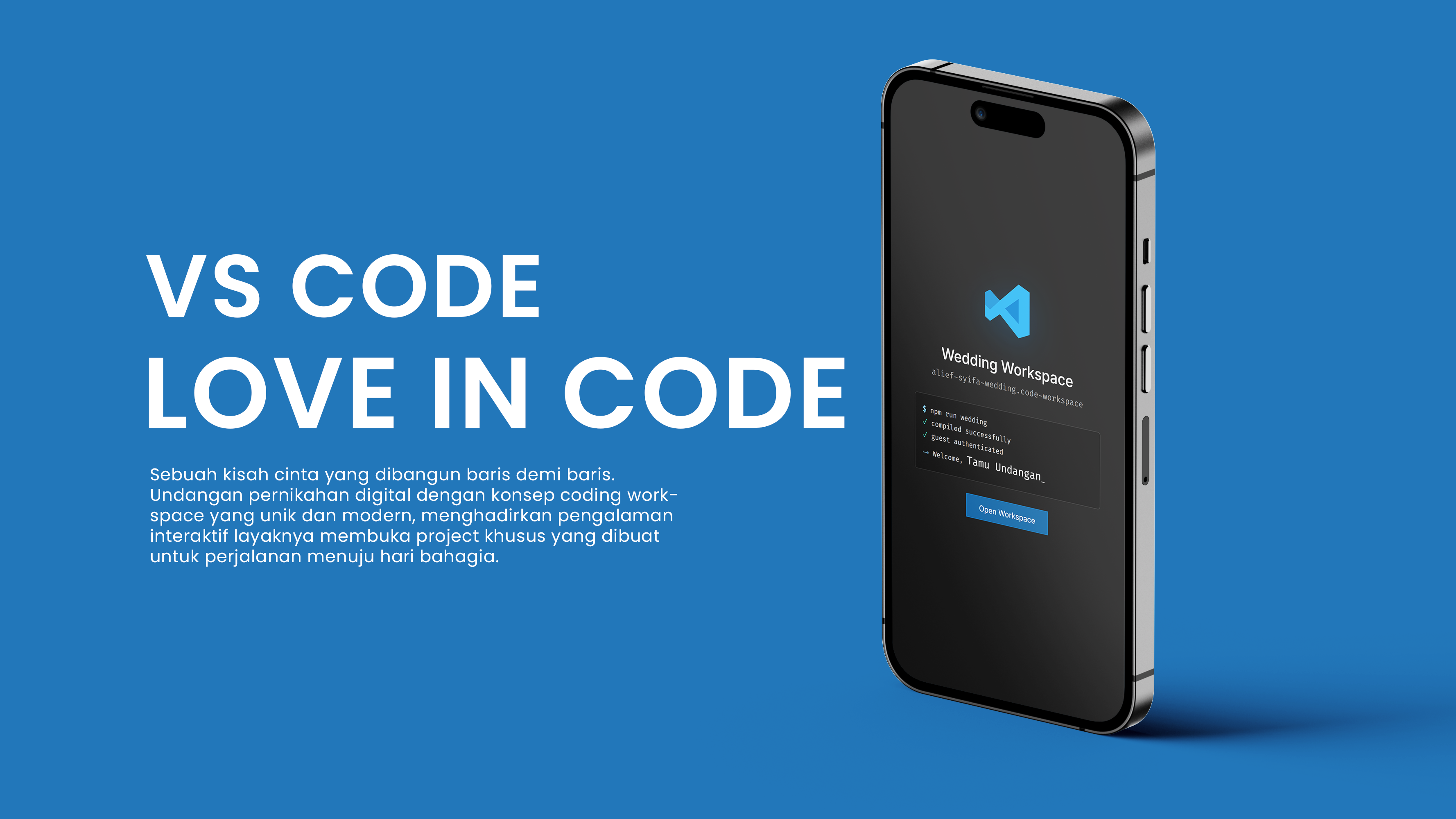 VS Code