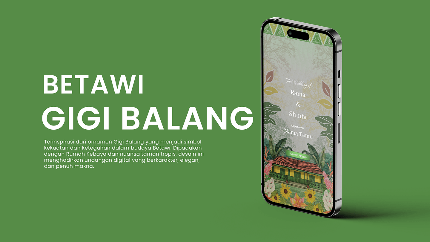 Betawi